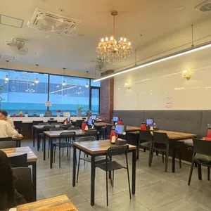 바삭왕돈까스 리뷰 사진