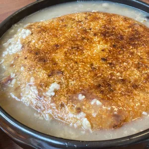 백세 장수촌 사진