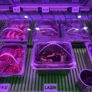회식의달인 리뷰 사진