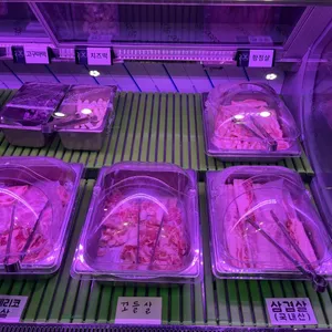 회식의달인 리뷰 사진