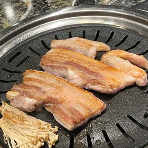 회식의달인 리뷰 사진