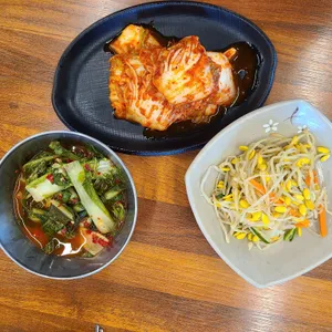 은행나무집 리뷰 사진