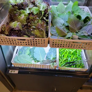강남 돼지상회 무한리필 리뷰 사진