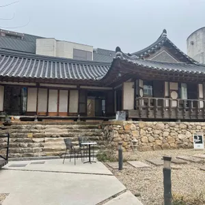 더블유하우스 리뷰 사진