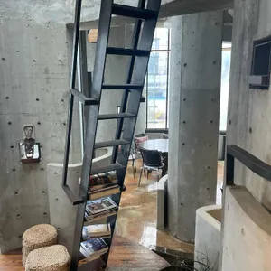 더블유하우스 리뷰 사진