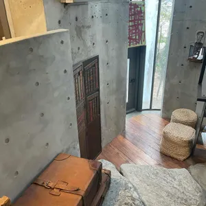 더블유하우스 리뷰 사진