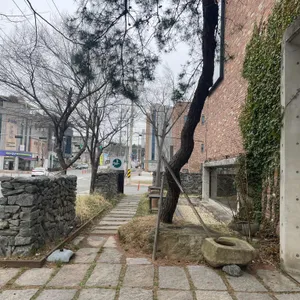 더블유하우스 리뷰 사진