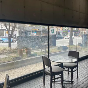 더블유하우스 리뷰 사진