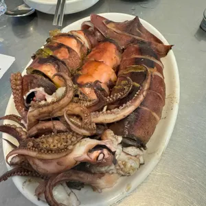 상도실내포장마차 사진