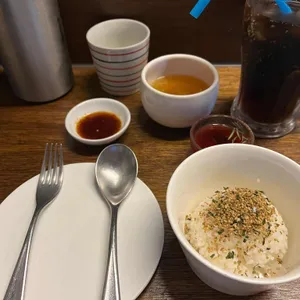 비스트로주라 사진
