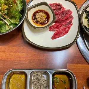 마이차돌 사진