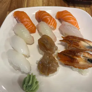 은행골 사진