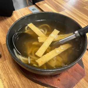 은행골 사진