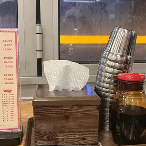 은행골 리뷰 사진