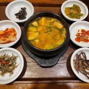 구르메 대표 사진