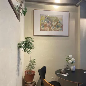 윕 리뷰 사진