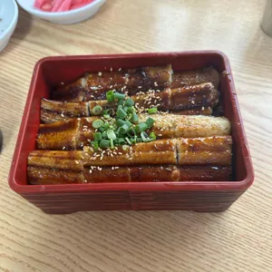 사계의 시간 사진