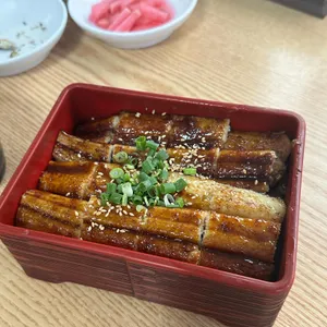 사계의 시간 사진