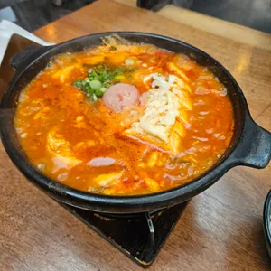 오이지 리뷰 사진