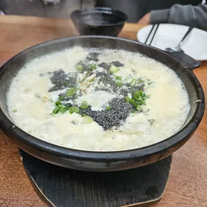 오이지 리뷰 사진