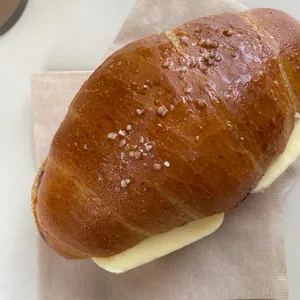 더포레 리뷰 사진