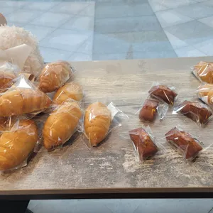 카페리플 사진