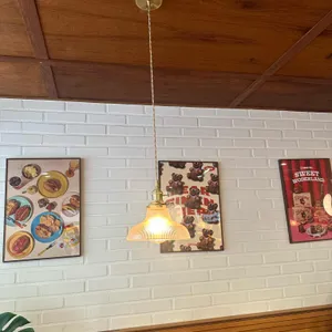 비비당 리뷰 사진