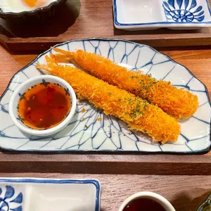야와라카이 사진