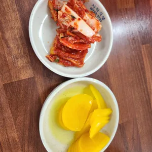 가락식당 사진