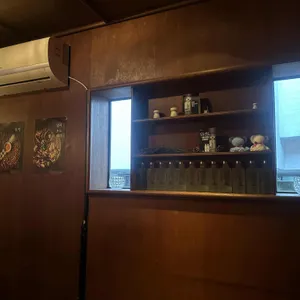 봉산동생고기집 리뷰 사진