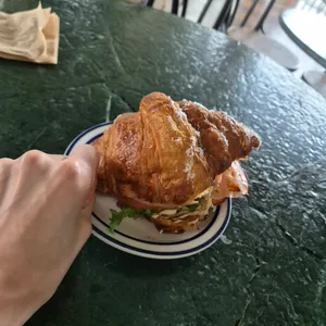 빠르끄 리뷰 사진