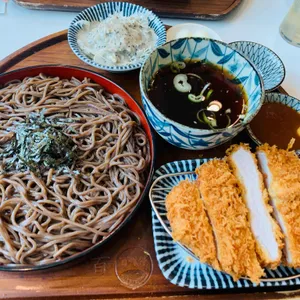 백소정 사진