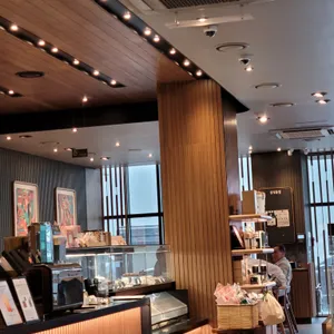 스타벅스 리뷰 사진