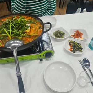 풍성막걸리포차 사진