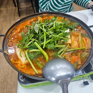 풍성막걸리포차 사진