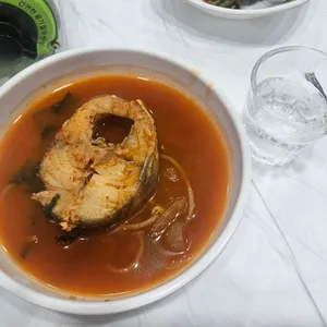 풍성막걸리포차 사진