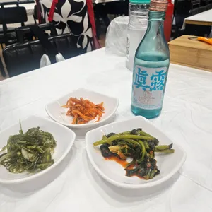 풍성막걸리포차 사진