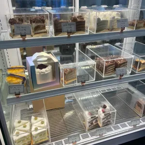 스위츠 마인 사진