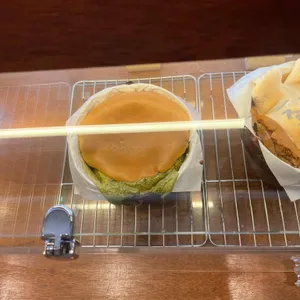 카스테라연구소 사진