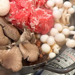 먹고식당 리뷰 사진