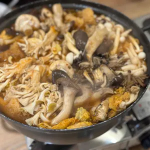 먹고식당 사진