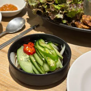 먹고식당 사진