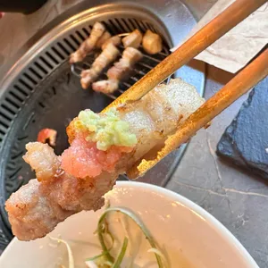시작 사진