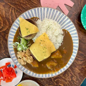 야카모즈 사진