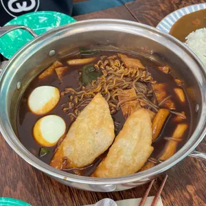 야카모즈 사진