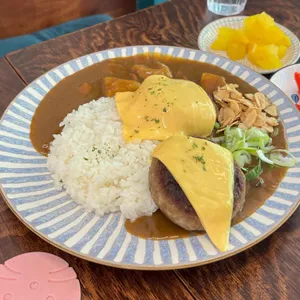 야카모즈 사진