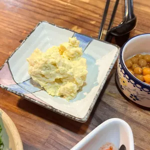 섬 사진