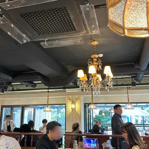 부대찌개대사관 리뷰 사진