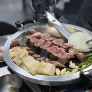 소제이 리뷰 사진
