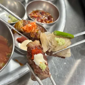 소제이 리뷰 사진
